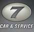 7 Car & Service Di Scarpis Marco